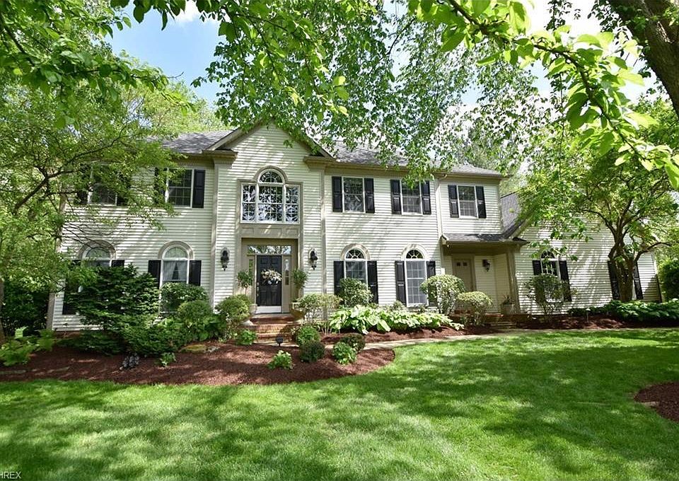 1st image of 6577 Ebury Cir