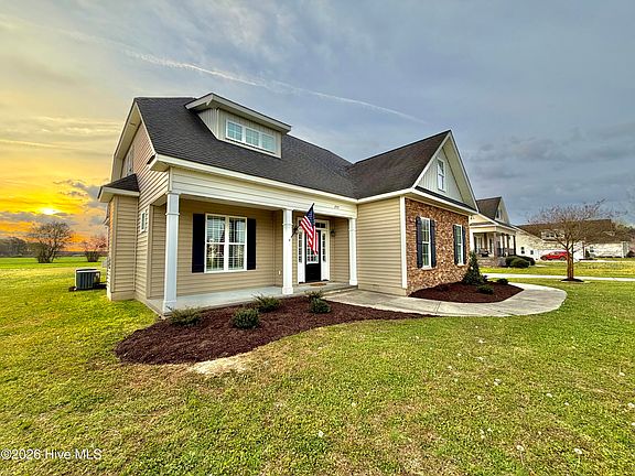 2nd image of 3047 Poplar Grove Drive