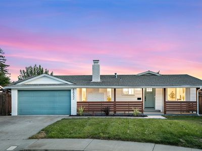 6852 Massey Ct, Pleasanton, CA, 94588