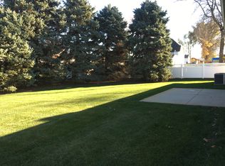 240 N 3rd St, Lyons, NE 68038