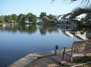 922 Wind Shore Ct, Murrells Inlet, SC 29576