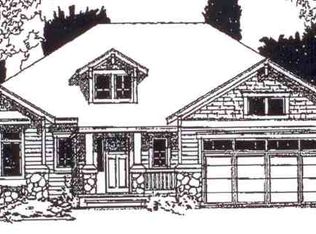 13401 N Addison, Spokane, WA 99218