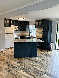4th image of 107 Bellwood Ct