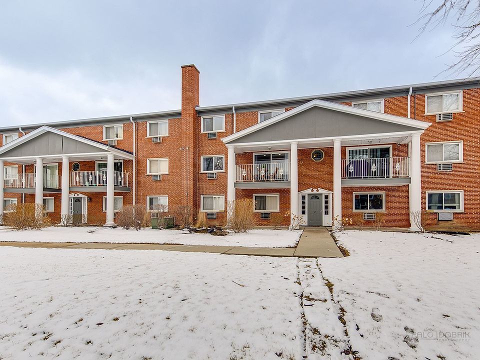 1st image of 2 E Lillian Ave Unit 2D