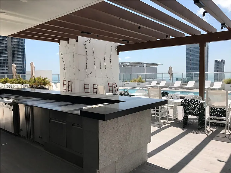 1010 Brickell Ave #2110 — Photo 17