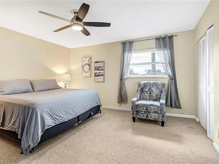 185 Cypress Way E #A106 — Photo 23