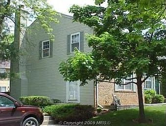 1st image of 280 Chalet Cir E