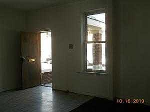 4th image of 3230 Dakota St