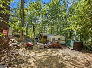 6177 Timberidge Dr, Gainesville, GA 30506