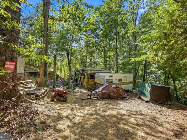 6177 Timberidge Dr, Gainesville, GA 30506
