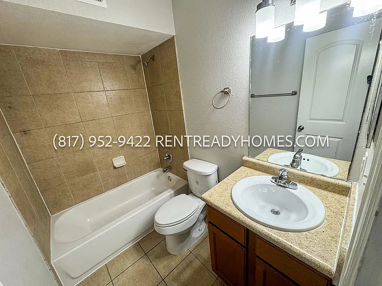 8110 Skillman St #2074 — Photo 11