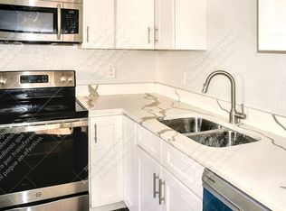 1770 17th St S, Saint Petersburg, FL 33712