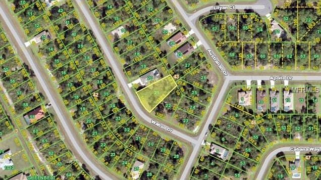 1st image of 142 Wahoo Dr