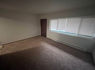 140 Hardie Ave SW APT 3, Renton, WA 98057