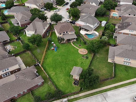 4th image of 21406 Snow Goose Ct