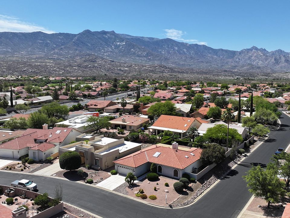 1st image of 64161 E Santa Catalina Ct