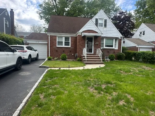 13-38 Hedman Pl, Fair Lawn Boro, NJ 07410