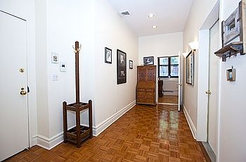 4th image of 255 W 85th St APT 1D