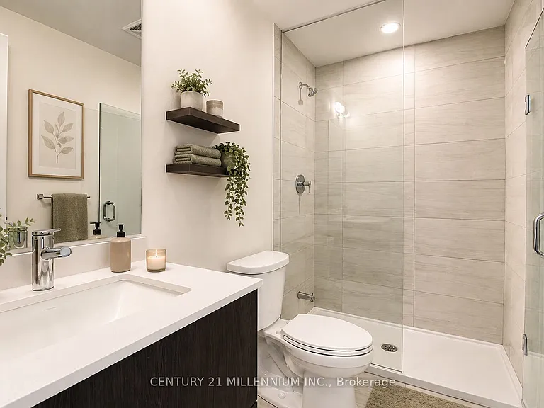 10 David Eyer Rd #1240 — Photo 19