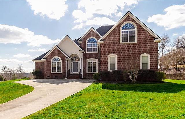 1st image of 1478 Knob Hill Cir