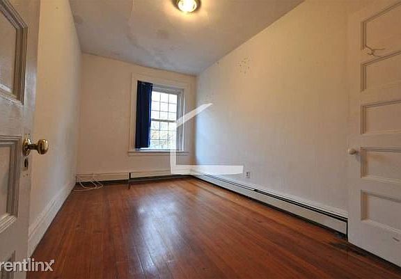 00d0d_cU15VA2gIY1_600x450