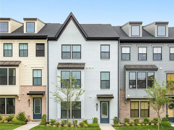 511 Munson Woods Walk, Henrico, VA 23233