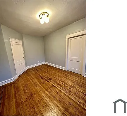 6260 N 17th St #2 — Photo 6