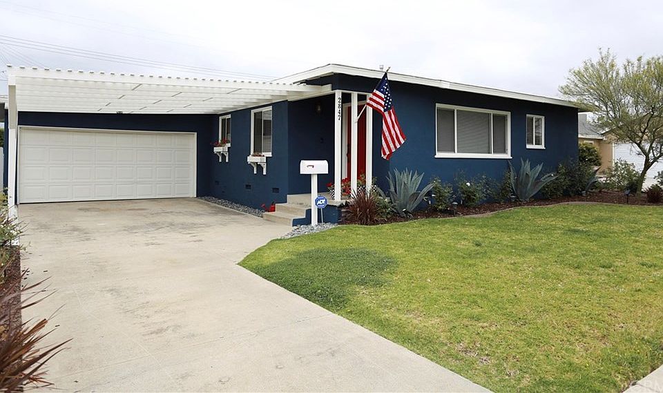 1st image of 2847 E Lomita Ave
