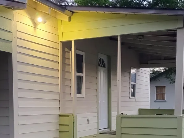 1567 S Madison Ave, Clearwater, FL 33756