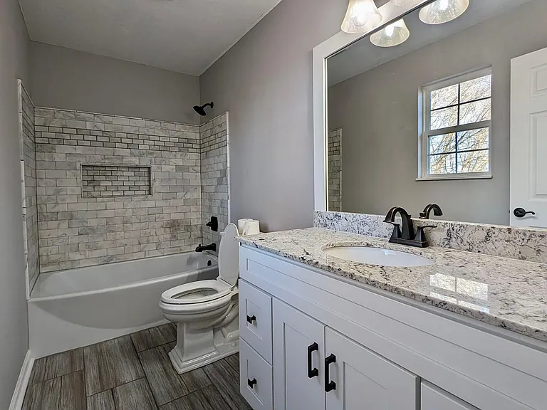 312 Oran Rd — Photo 5