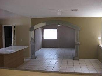5th image of 3014 N 56th Dr