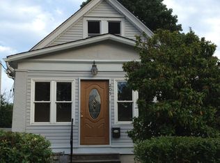 205 Windsor Ave, Upper Darby, PA 19082