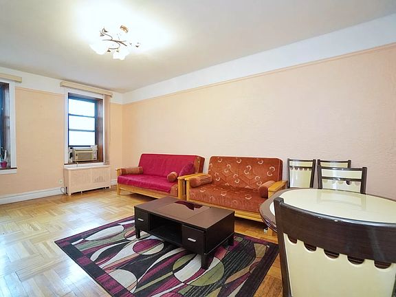 5th image of 1610 Avenue P APT 1A