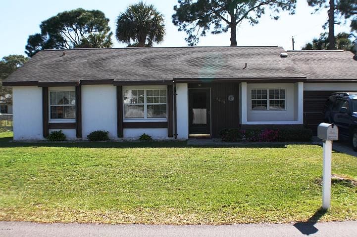 1st image of 4625 Kingsville Dr