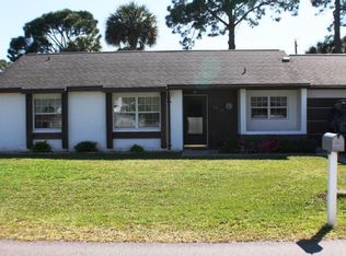 4625 Kingsville Dr, Cocoa, FL 32927