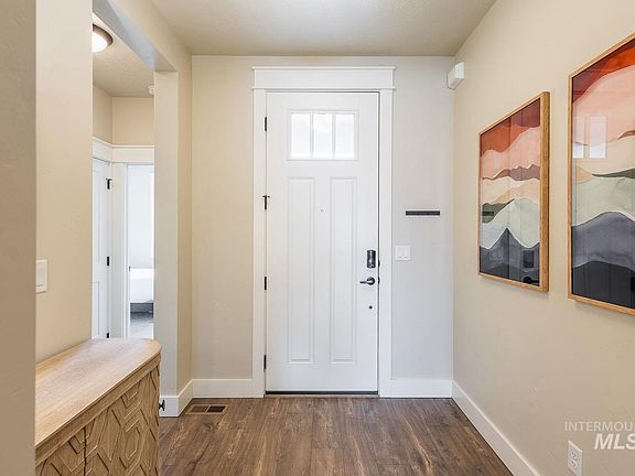 5th image of 3440 E Girdner Dr