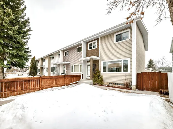 13222 83rd St NW, Edmonton, AB T5E 2W7