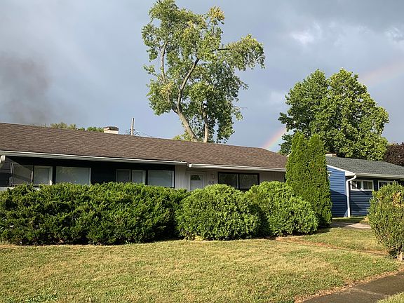 4th image of 6638 E 47th St