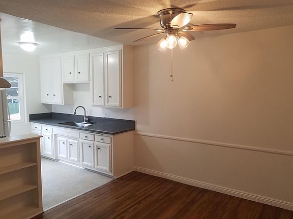 5th image of 1205 N Fuller Ave APT 2