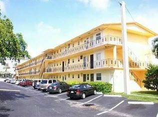 2790 NE 201st Ter APT H329, Aventura, FL 33180