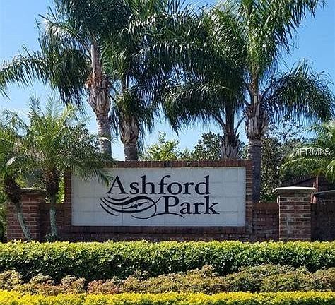2nd image of 5046 Shorewood Landing Ln