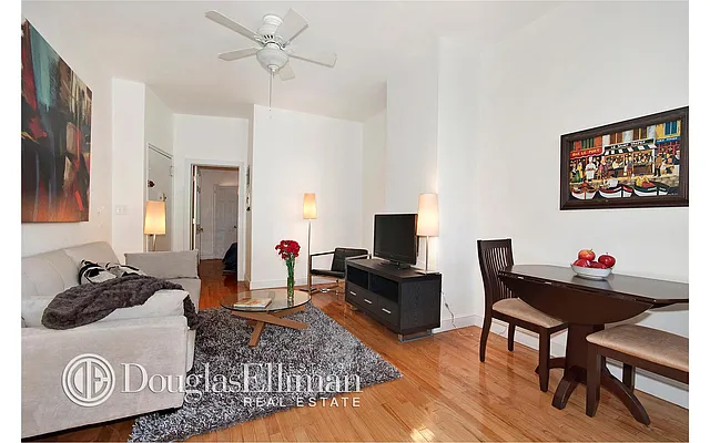 Sold by Douglas Elliman | media 12