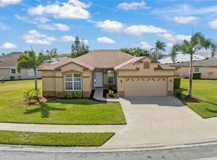 5032 Sturbridge Ct, Sarasota, FL 34238