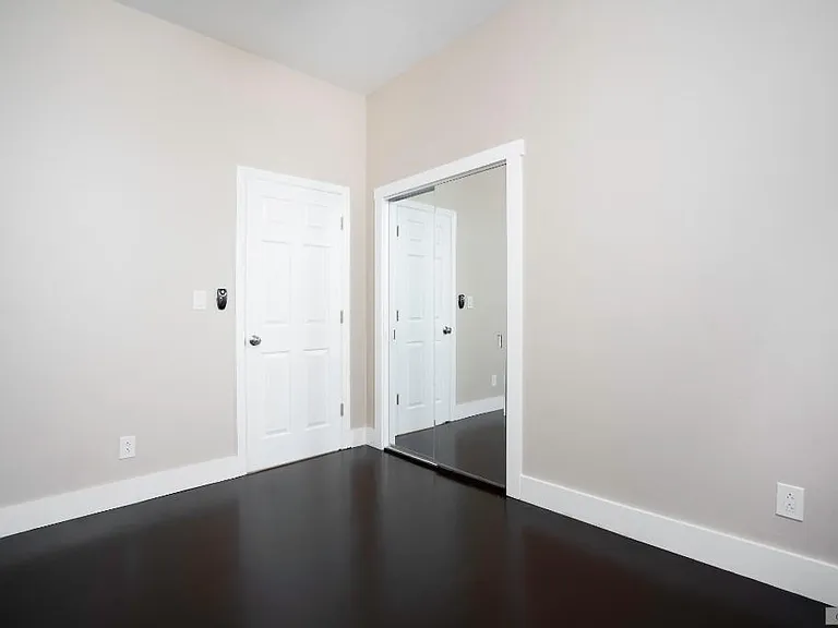 245 W 113th St #3D — Photo 12
