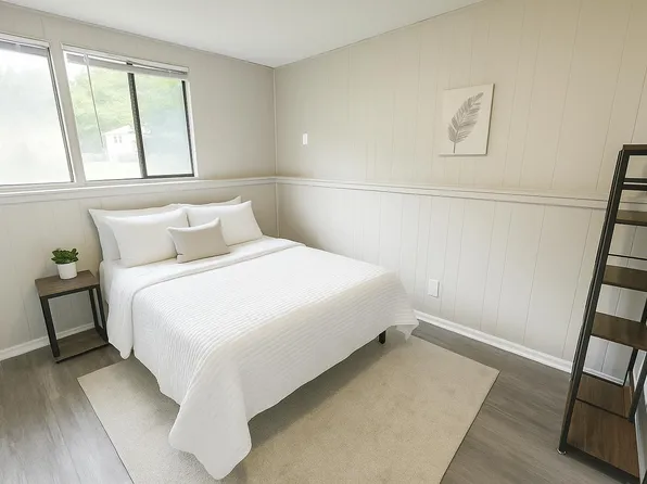 (undisclosed Address), Atlanta, GA 30349