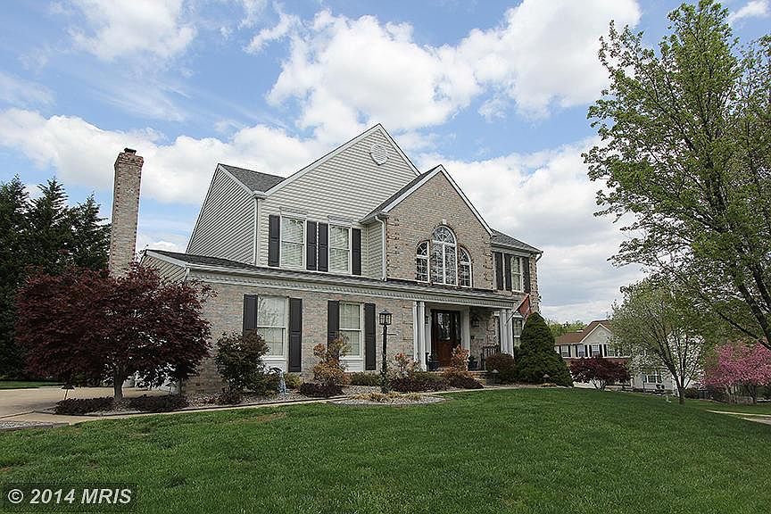 1st image of 1115 Harlon Way
