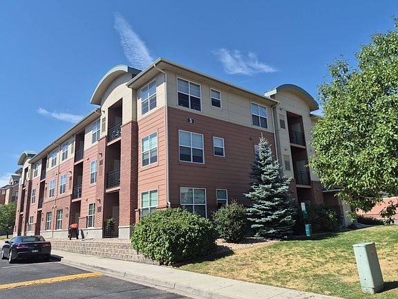 2nd image of 4100 Albion St