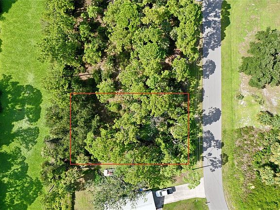 3rd image of ALBREN STREET LOT 21