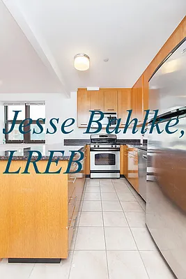 Rented by Jesse Bahlke, LREB | media 18