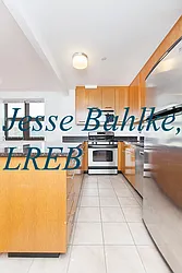 Rented by Jesse Bahlke, LREB